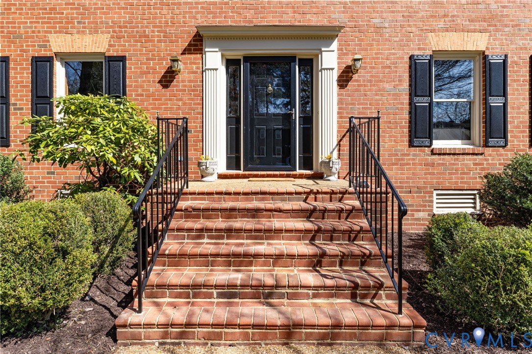 11220 Ensley Ct