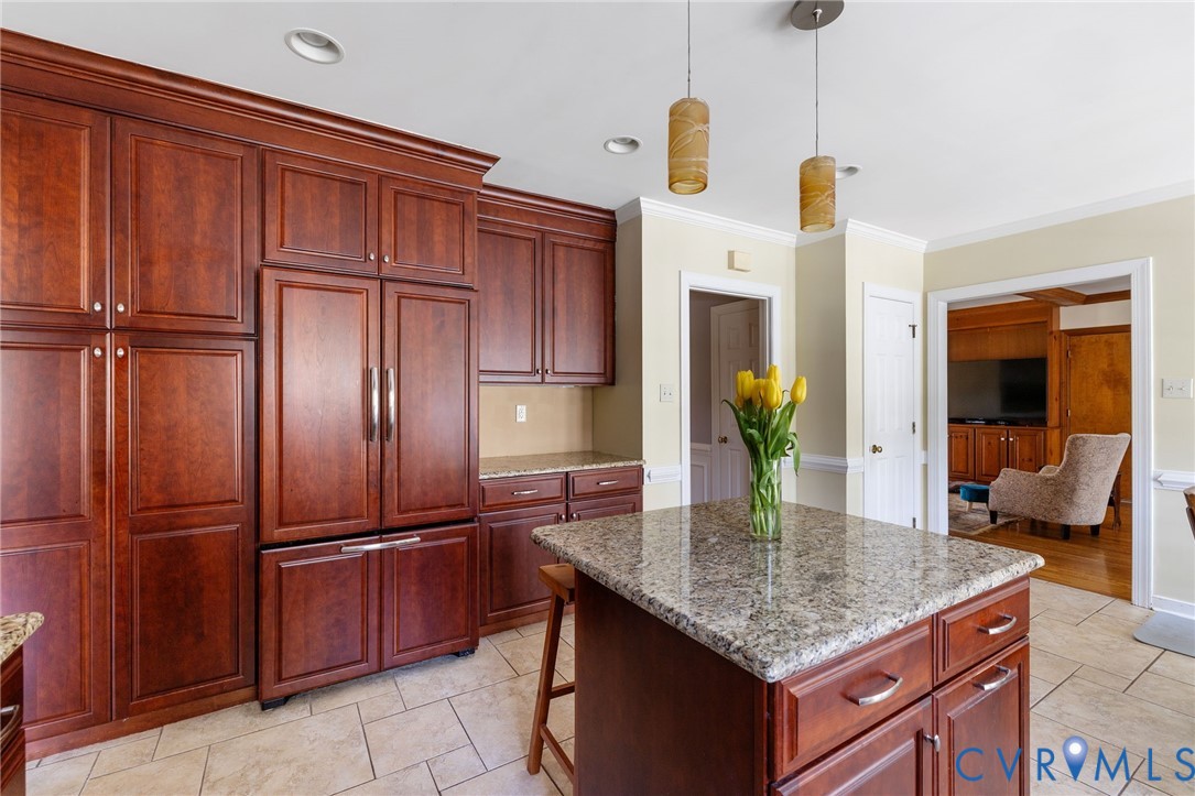 11220 Ensley Ct