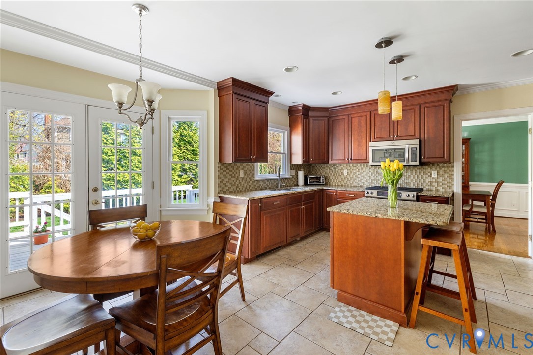 11220 Ensley Ct