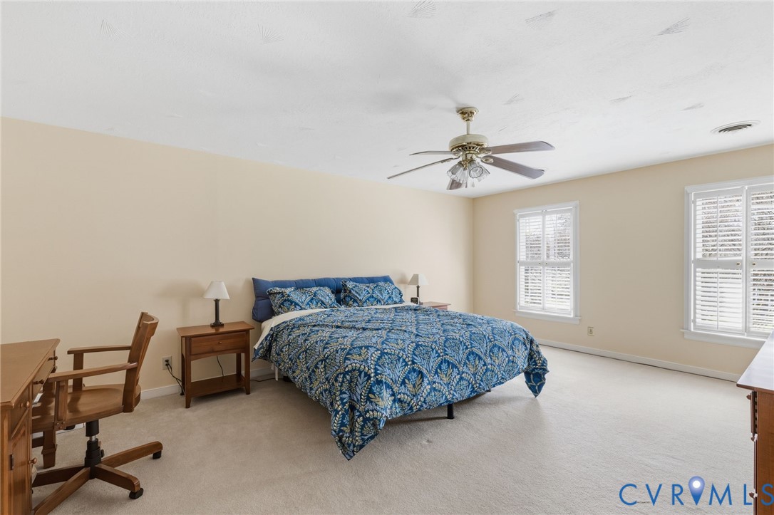 11220 Ensley Ct