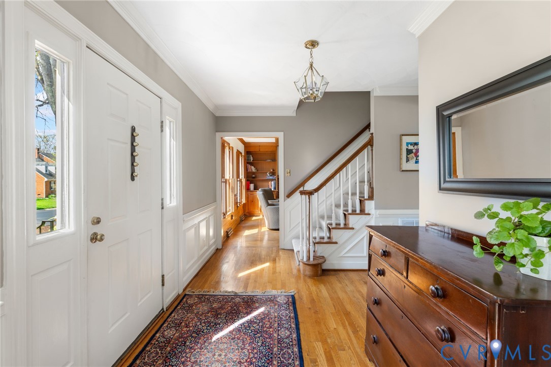 11220 Ensley Ct