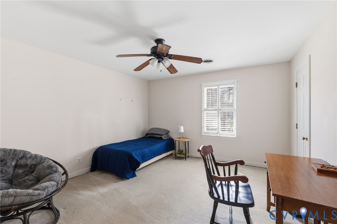 11220 Ensley Ct