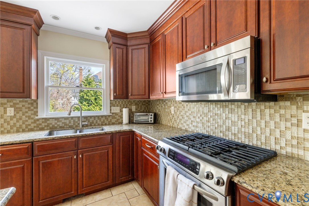 11220 Ensley Ct