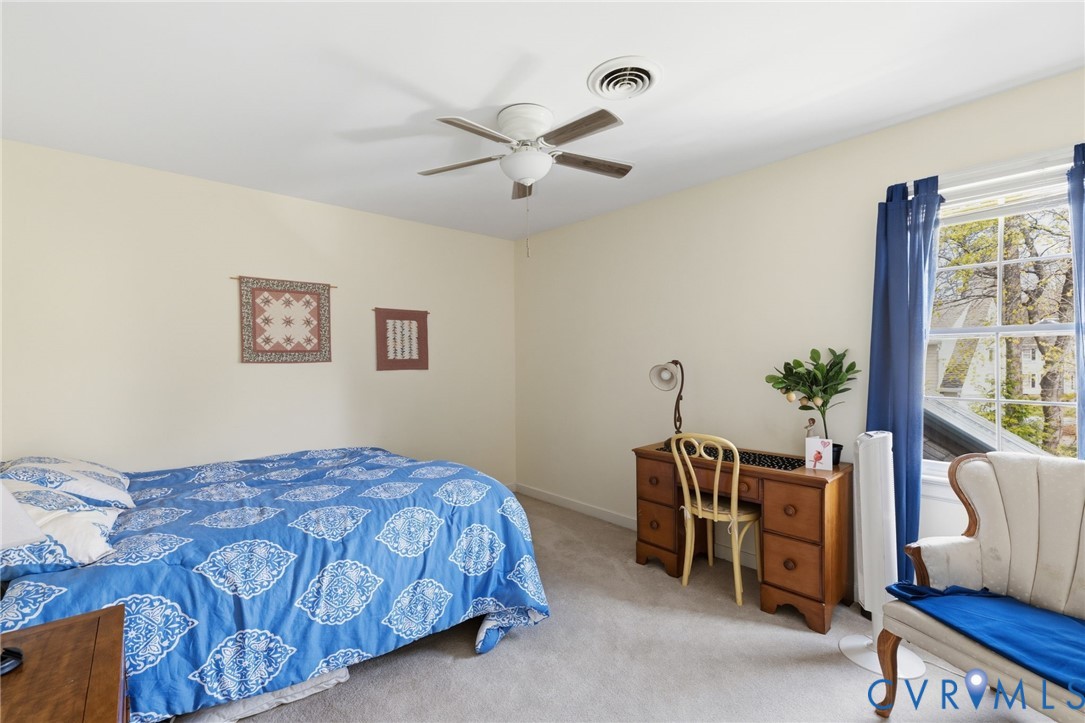 11220 Ensley Ct