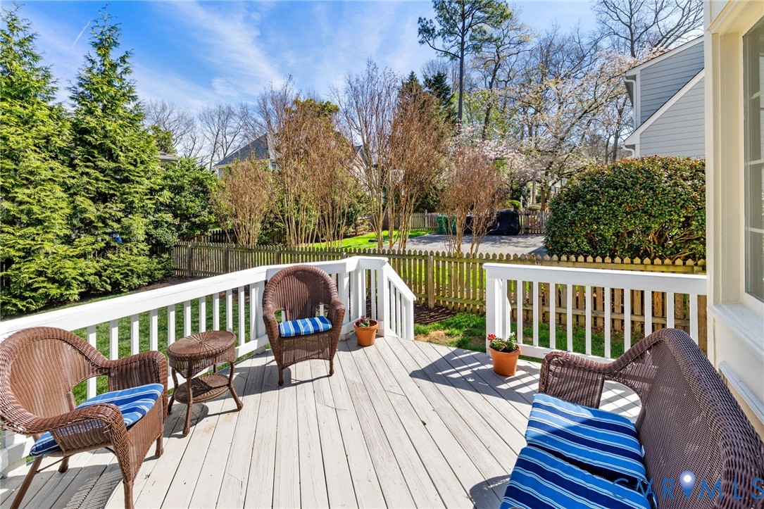 11220 Ensley Ct