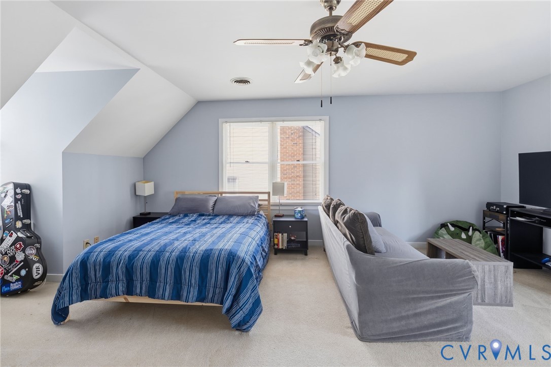 11220 Ensley Ct