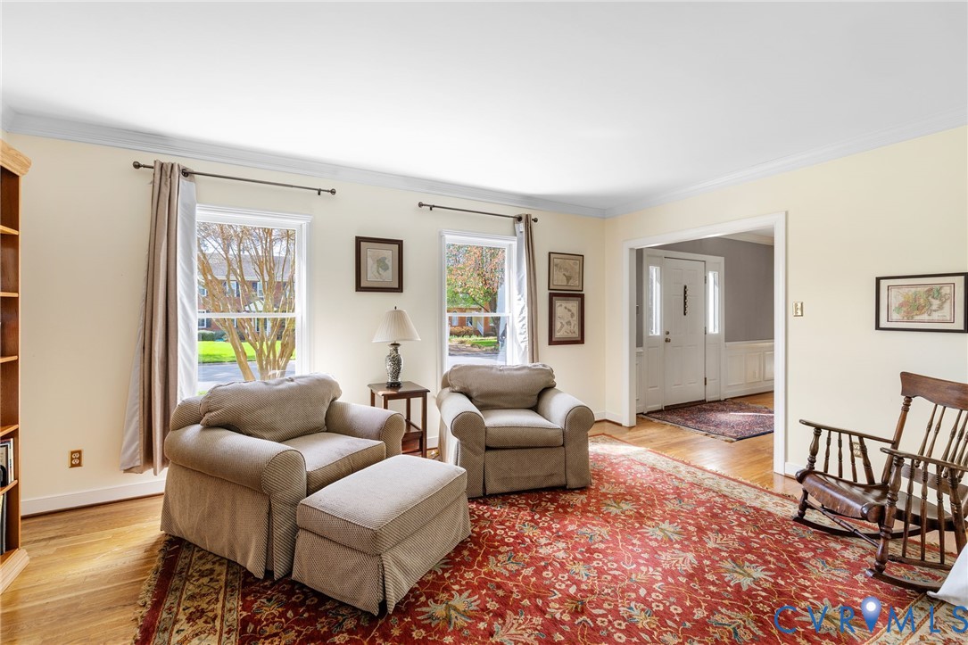11220 Ensley Ct