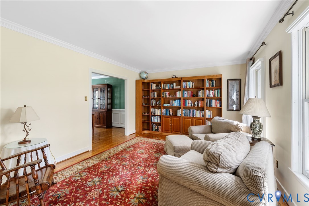 11220 Ensley Ct