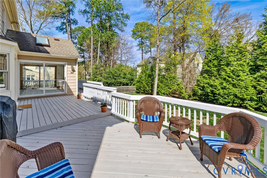 11220 Ensley Ct