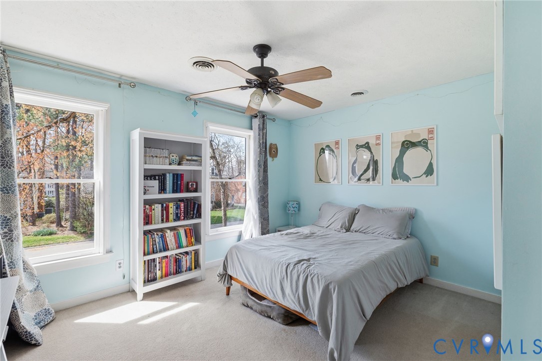 11220 Ensley Ct