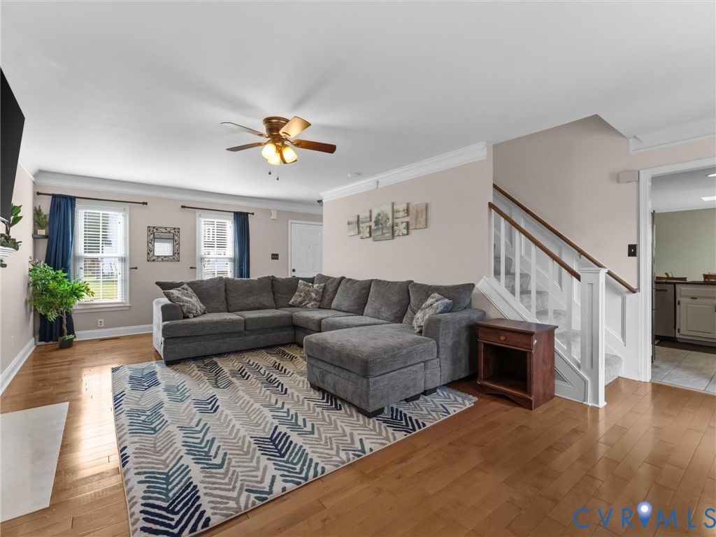 13702 Nashua Ter