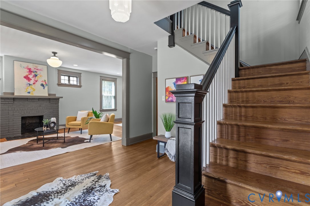 3118 Edgewood Ave