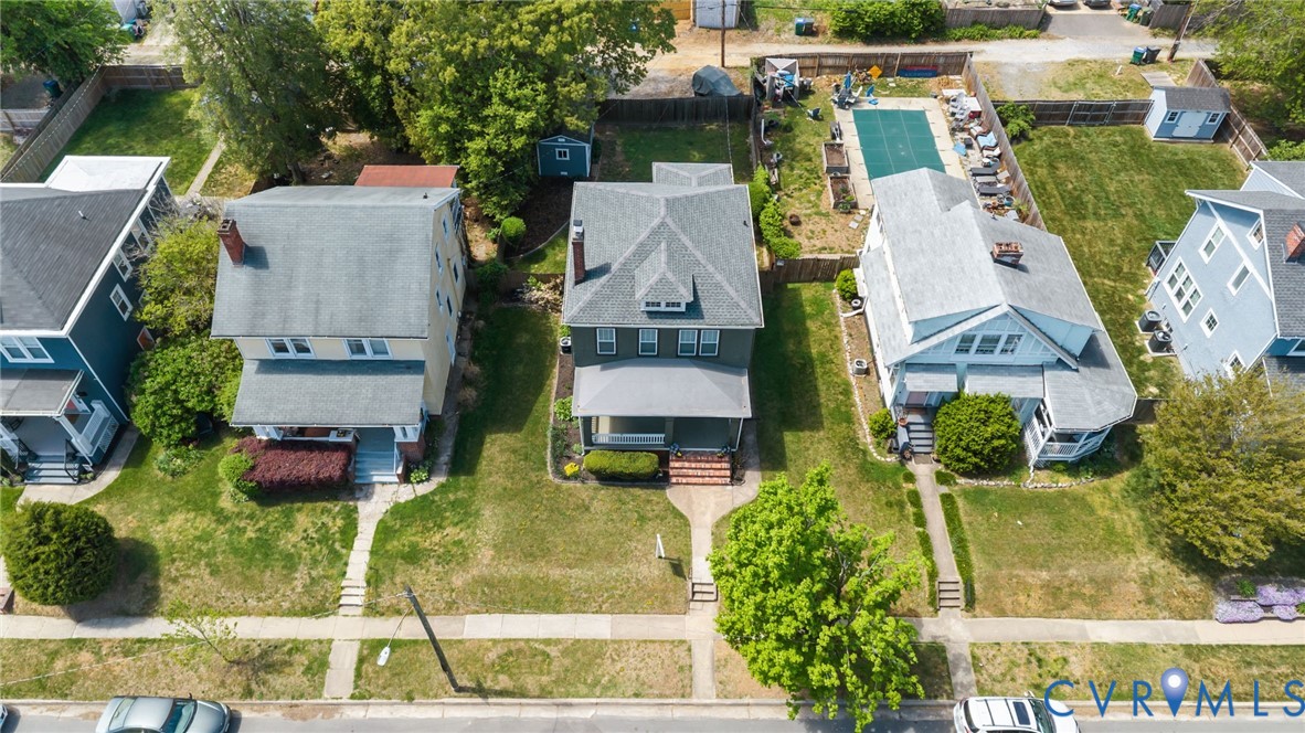 3118 Edgewood Ave