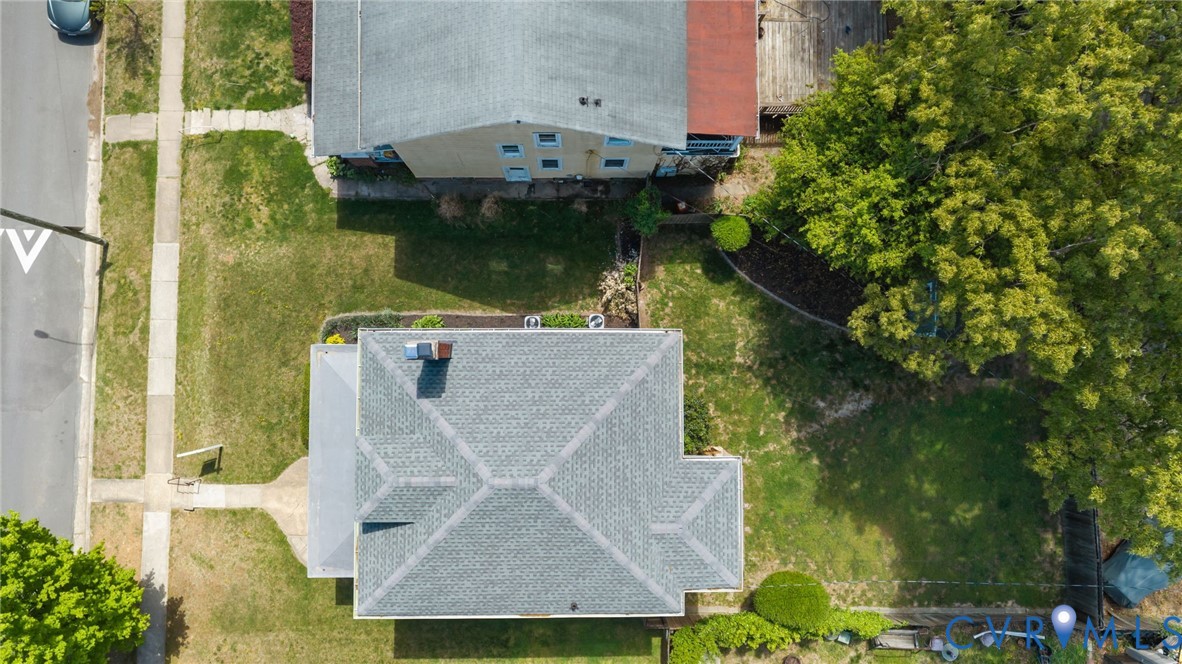 3118 Edgewood Ave