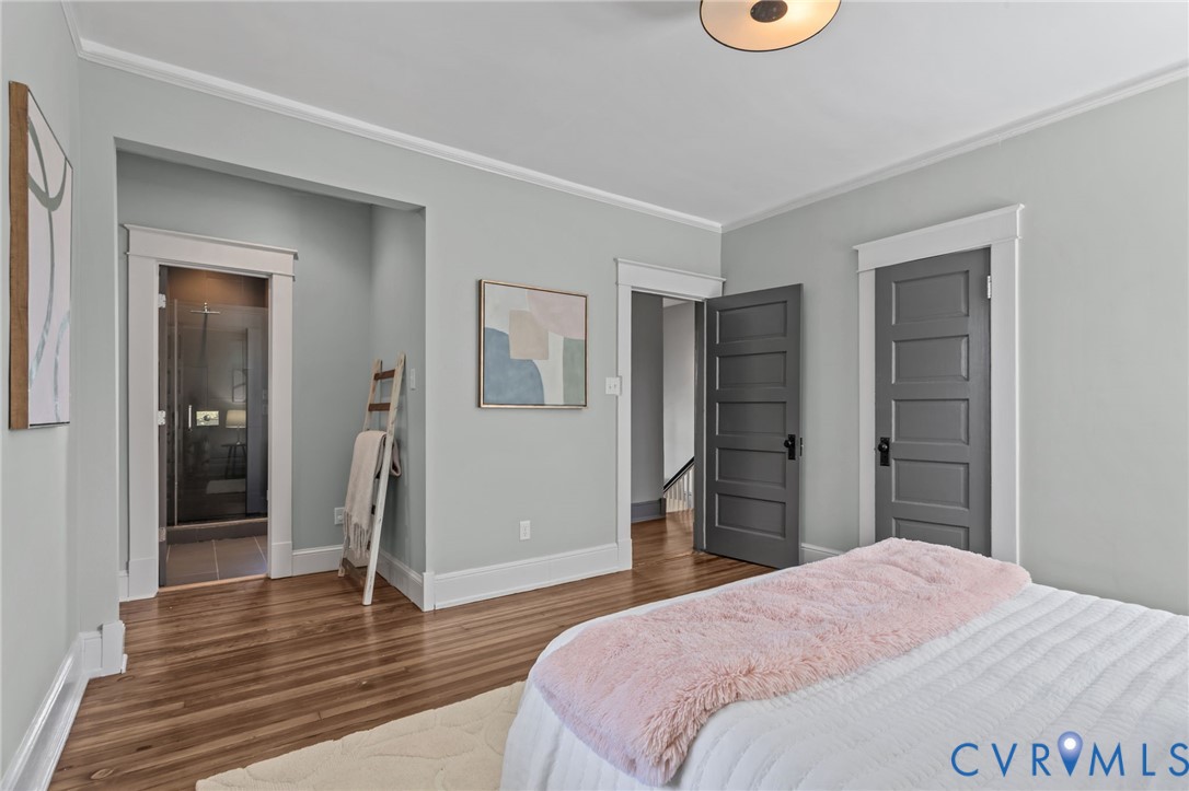 3118 Edgewood Ave
