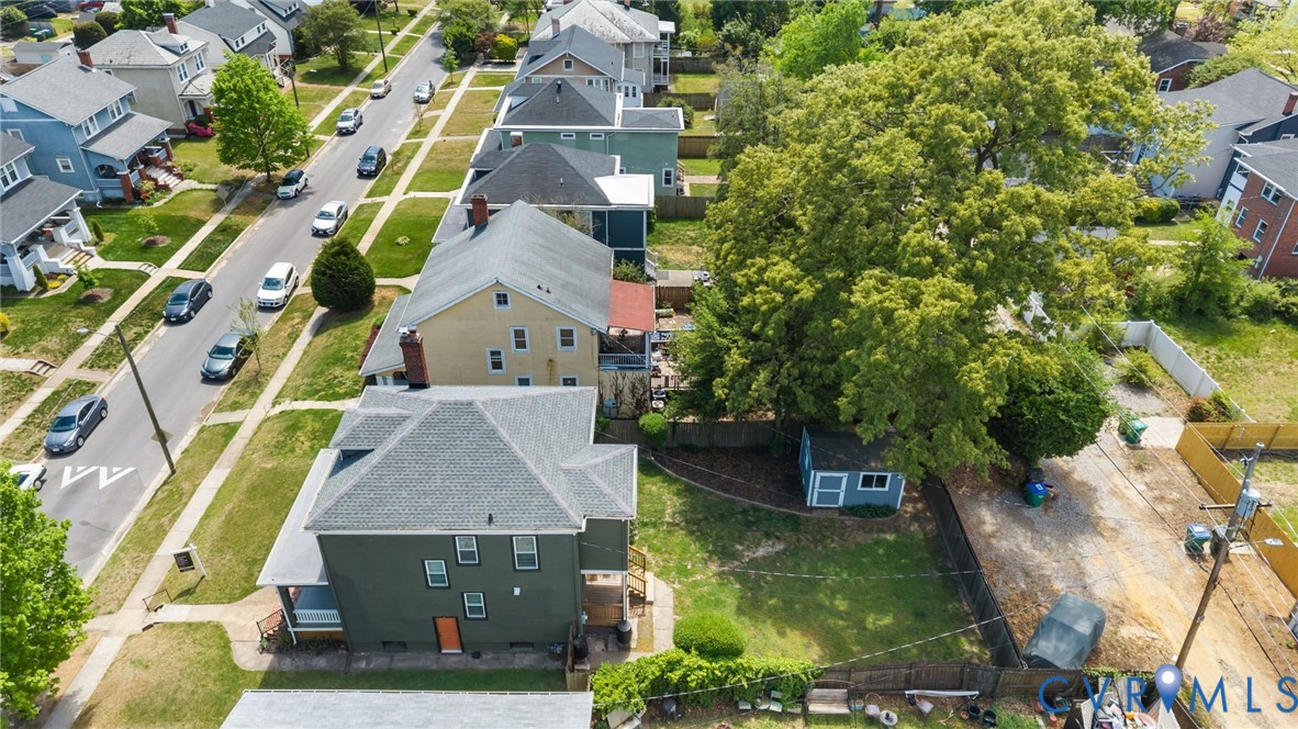 3118 Edgewood Ave