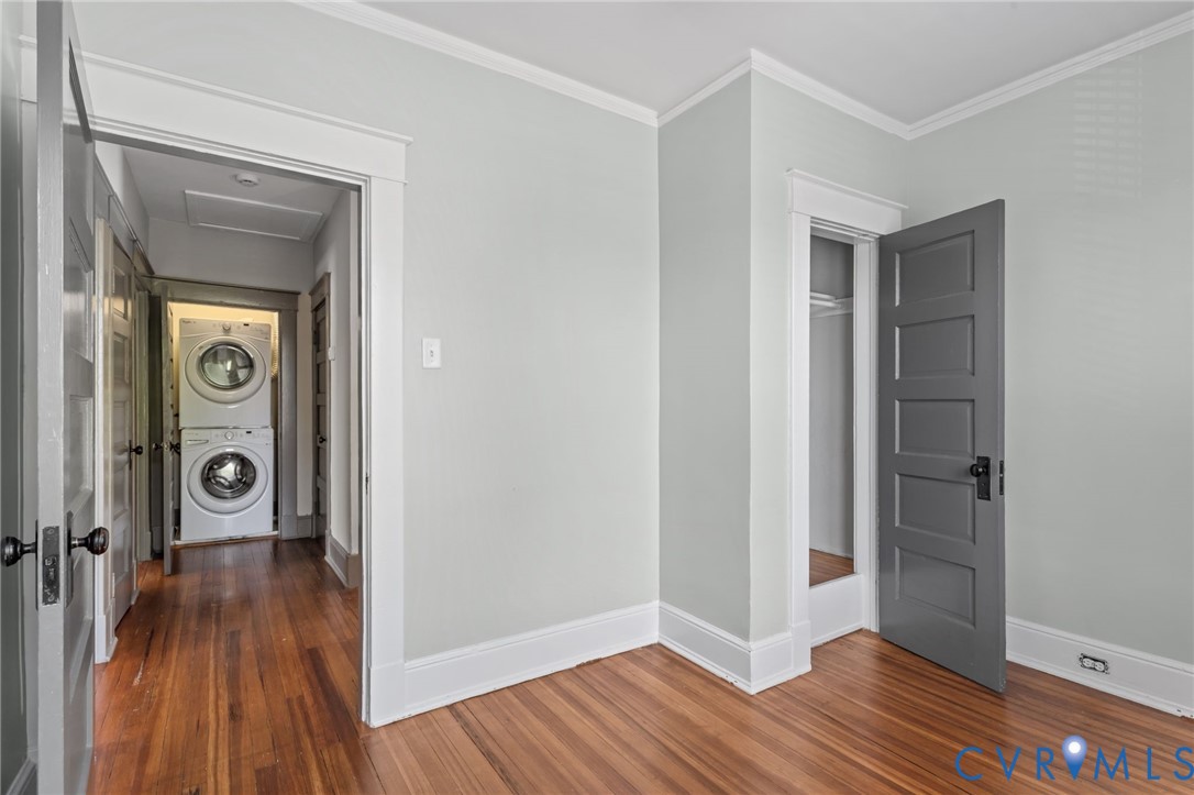3118 Edgewood Ave