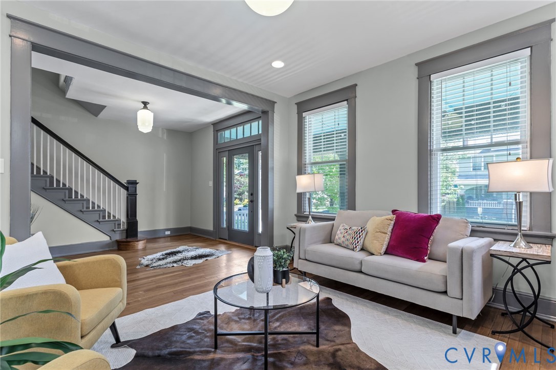 3118 Edgewood Ave