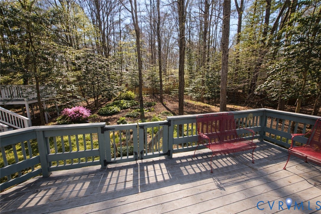 4609 Morning Hill Ct