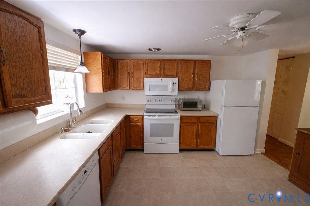 4609 Morning Hill Ct