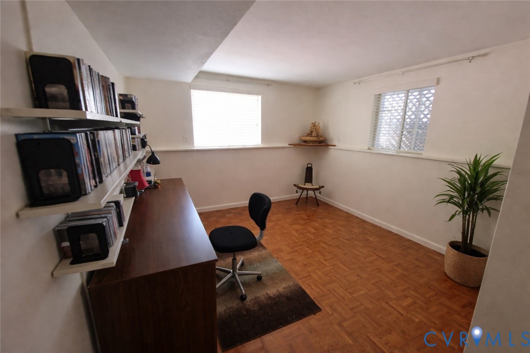 4609 Morning Hill Ct