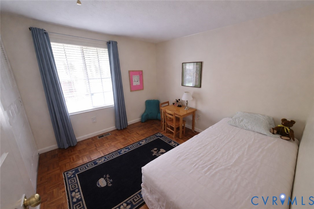 4609 Morning Hill Ct