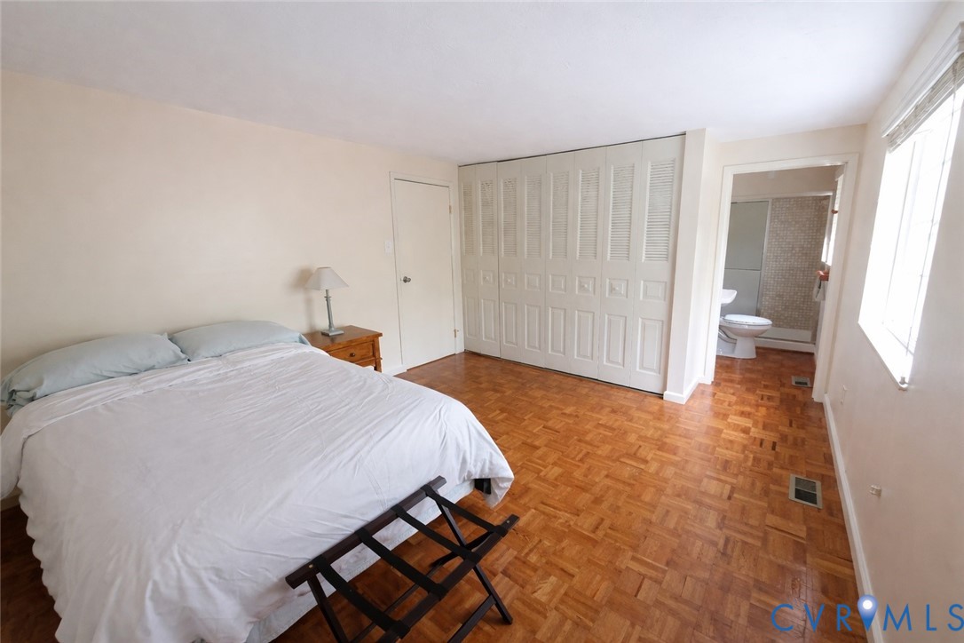 4609 Morning Hill Ct