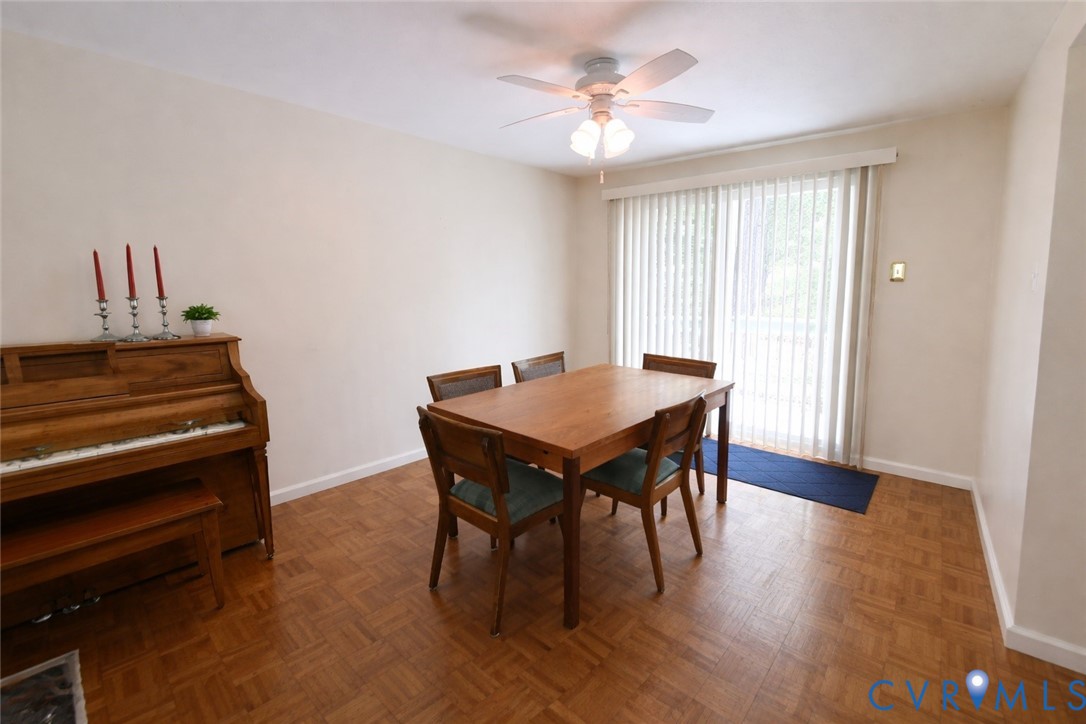 4609 Morning Hill Ct