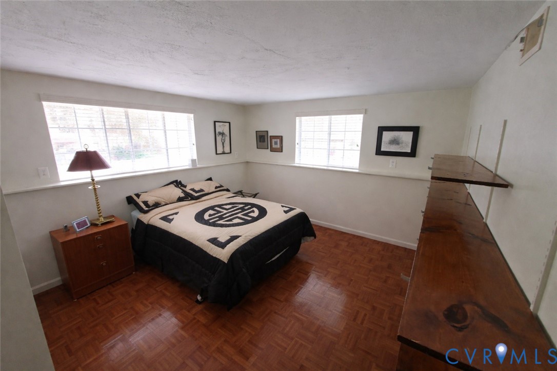 4609 Morning Hill Ct