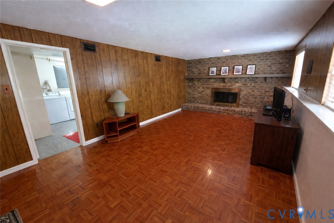 4609 Morning Hill Ct