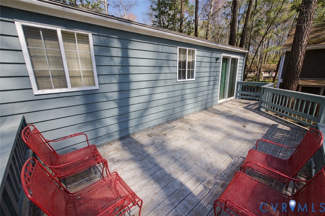4609 Morning Hill Ct