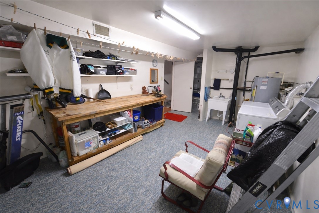 4609 Morning Hill Ct