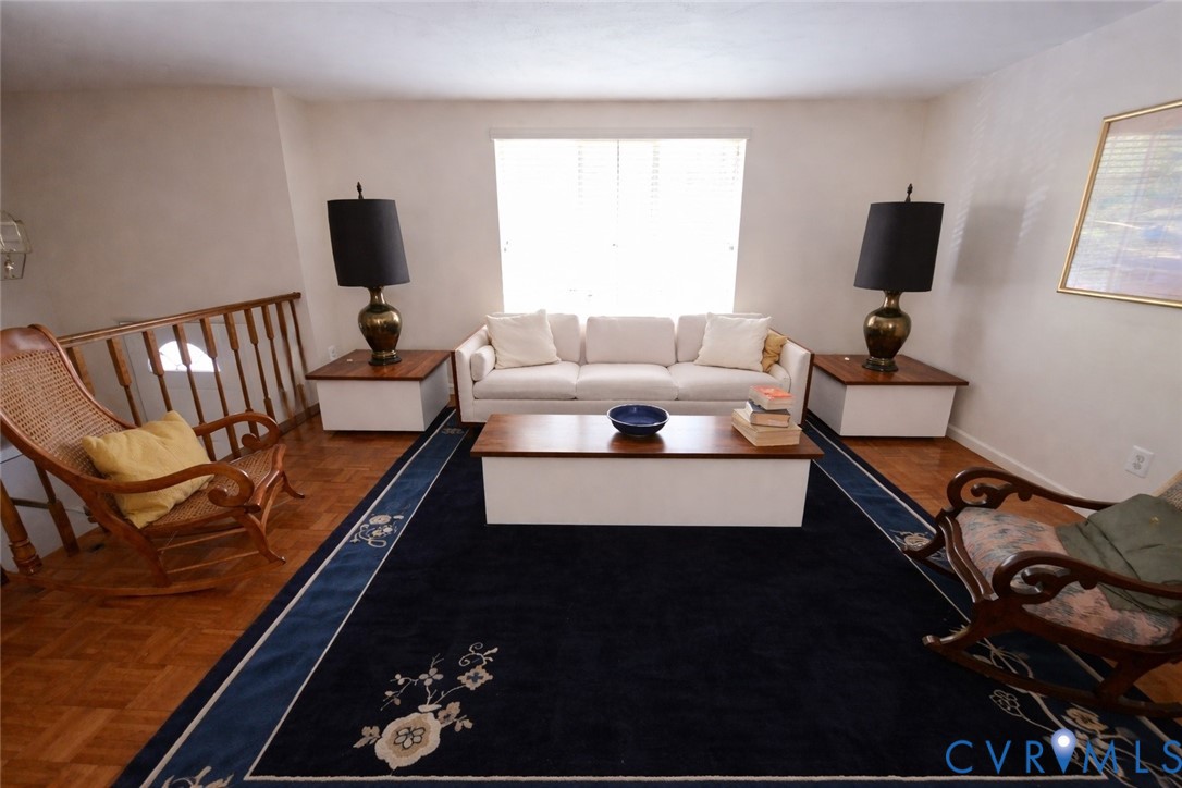 4609 Morning Hill Ct