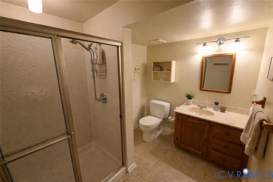 4609 Morning Hill Ct