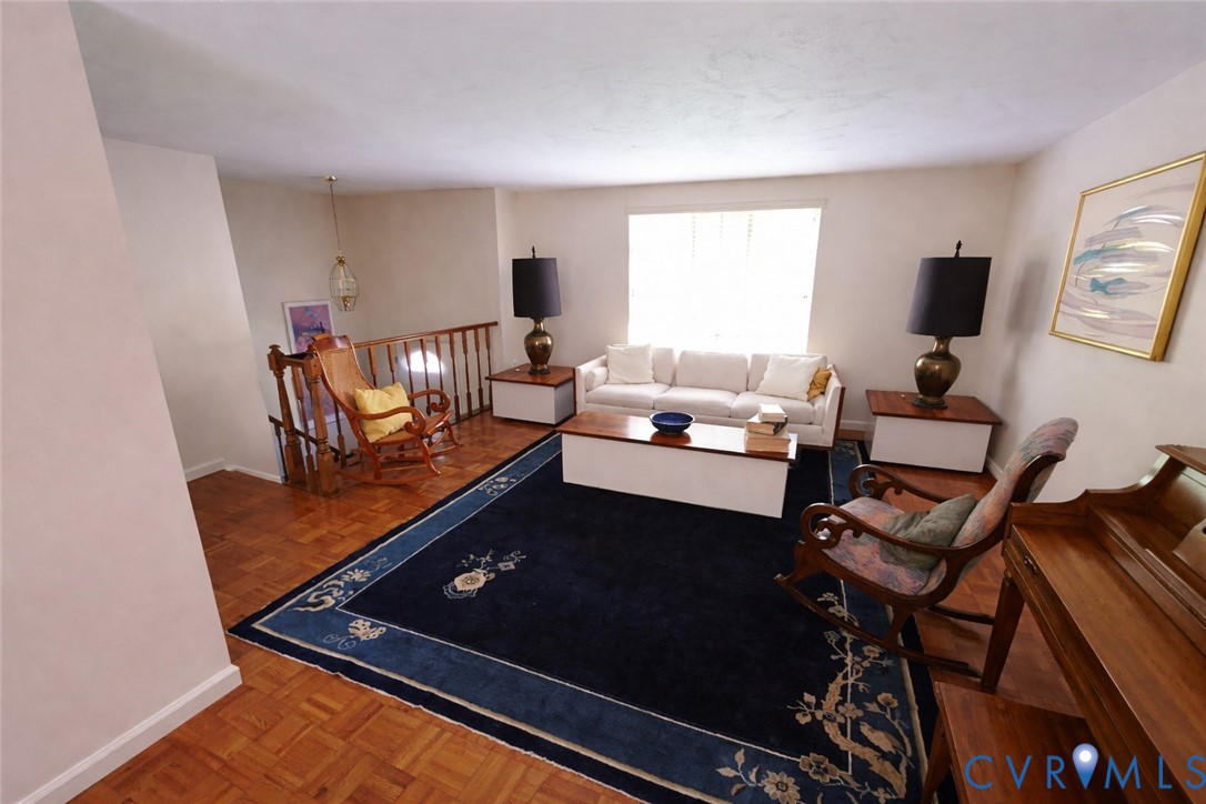 4609 Morning Hill Ct