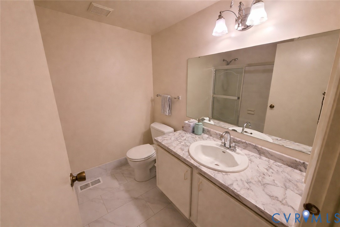 4609 Morning Hill Ct