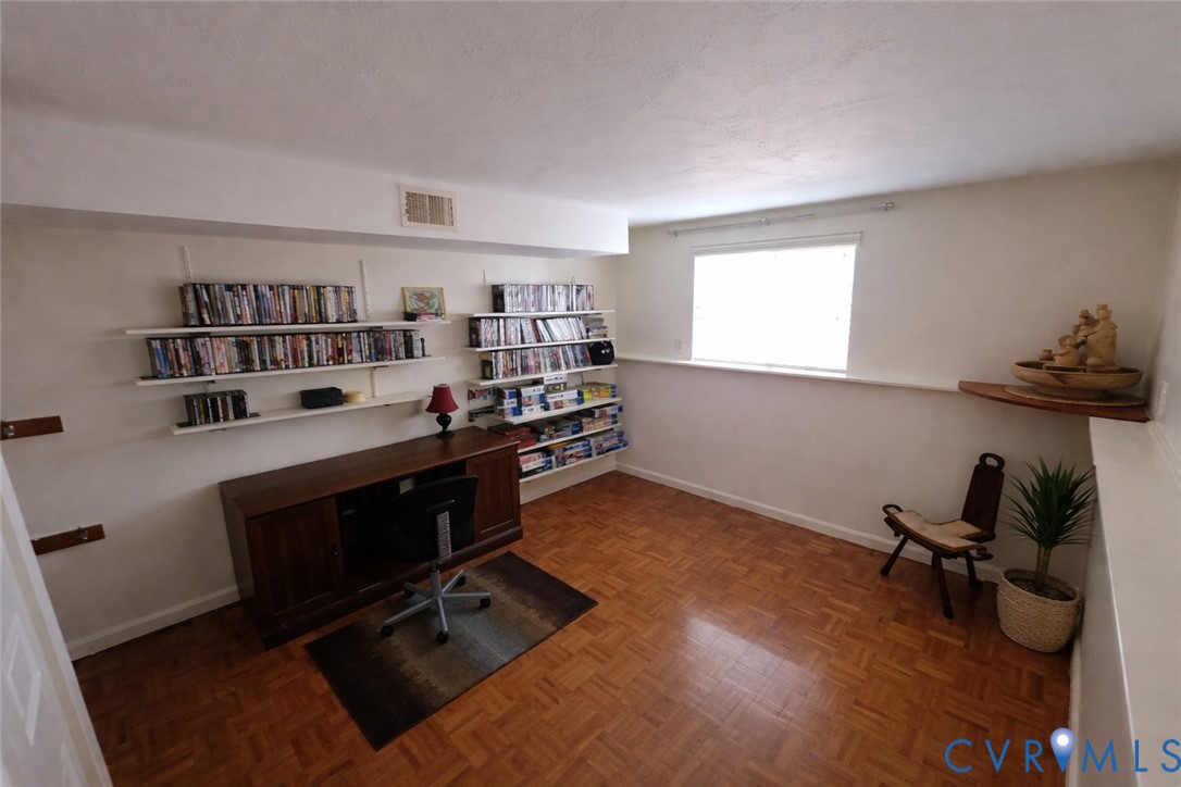 4609 Morning Hill Ct