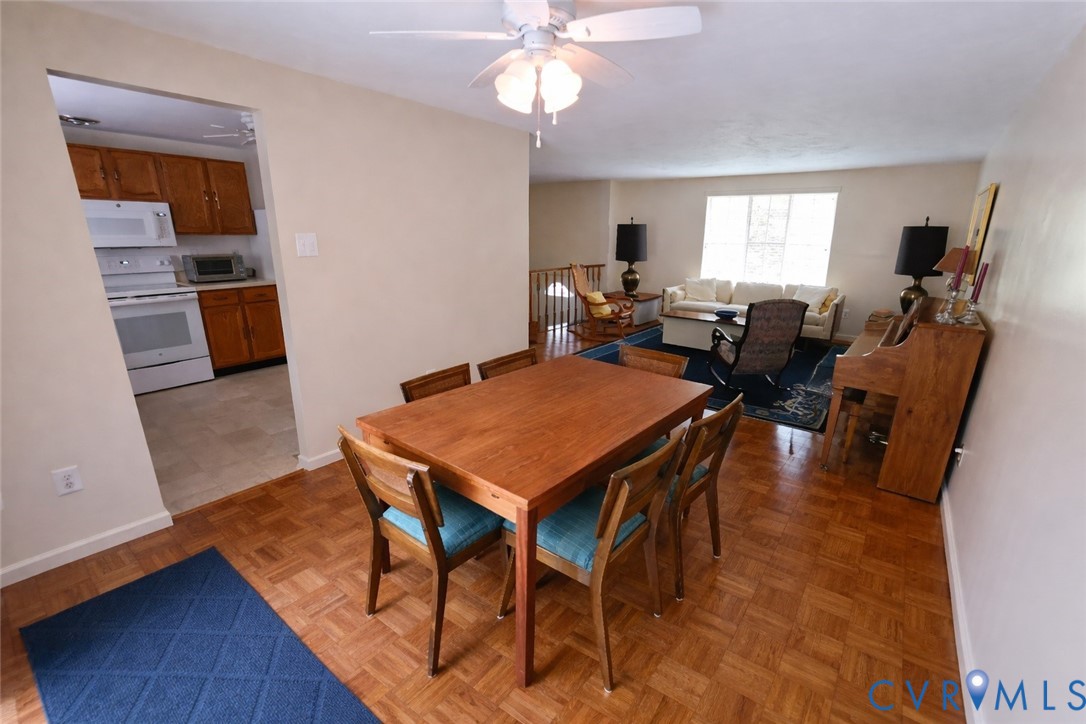 4609 Morning Hill Ct