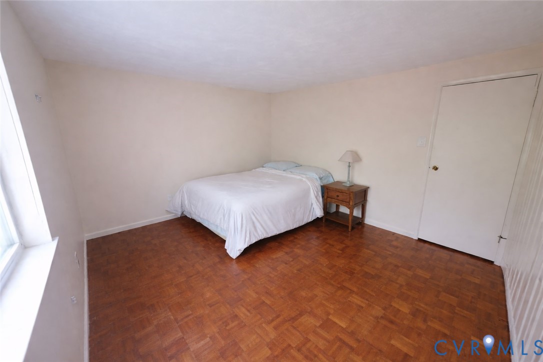 4609 Morning Hill Ct