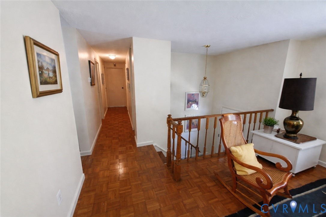 4609 Morning Hill Ct