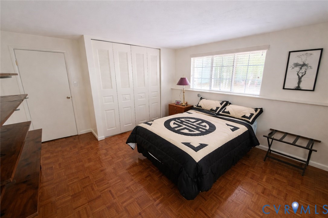 4609 Morning Hill Ct