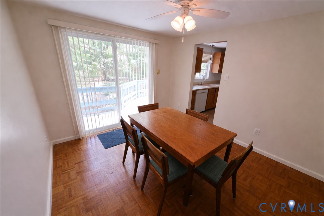 4609 Morning Hill Ct