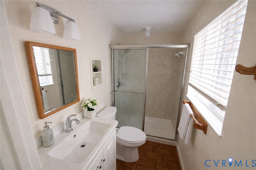 4609 Morning Hill Ct