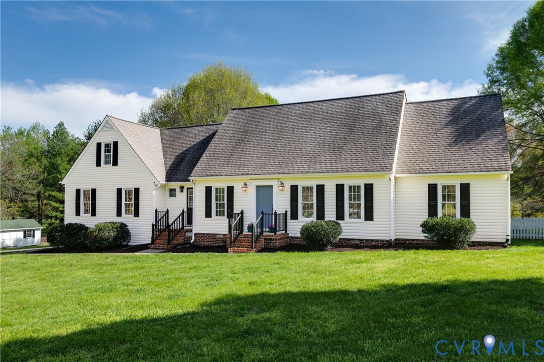 561 Fords Rd