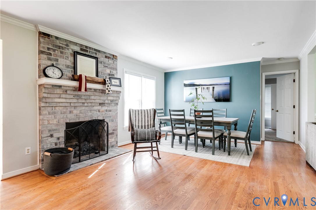 561 Fords Rd
