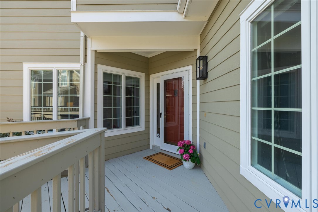 3141 Stony Point Rd Unit#D