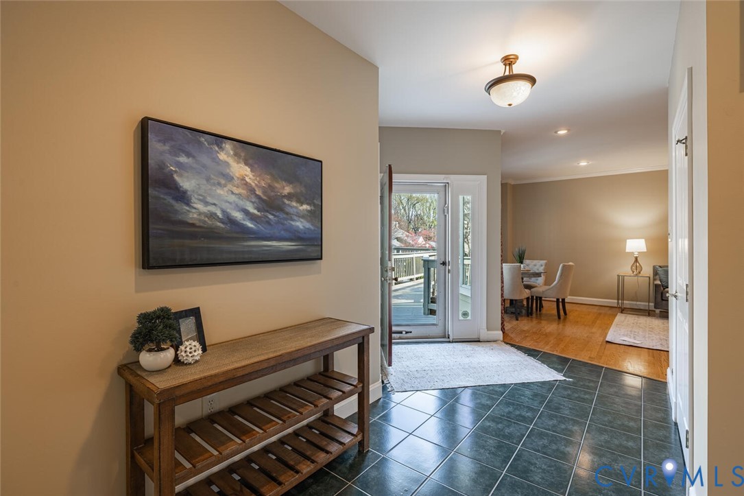 3141 Stony Point Rd Unit#D