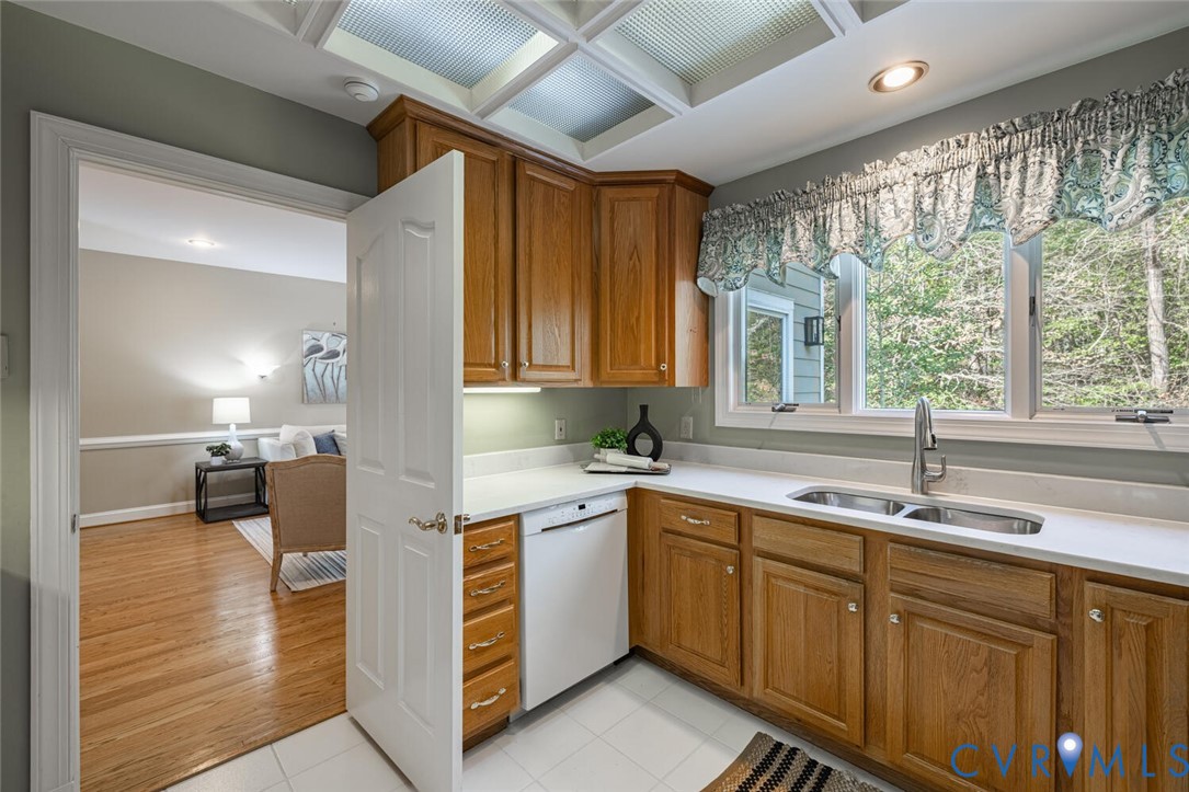 3141 Stony Point Rd Unit#D