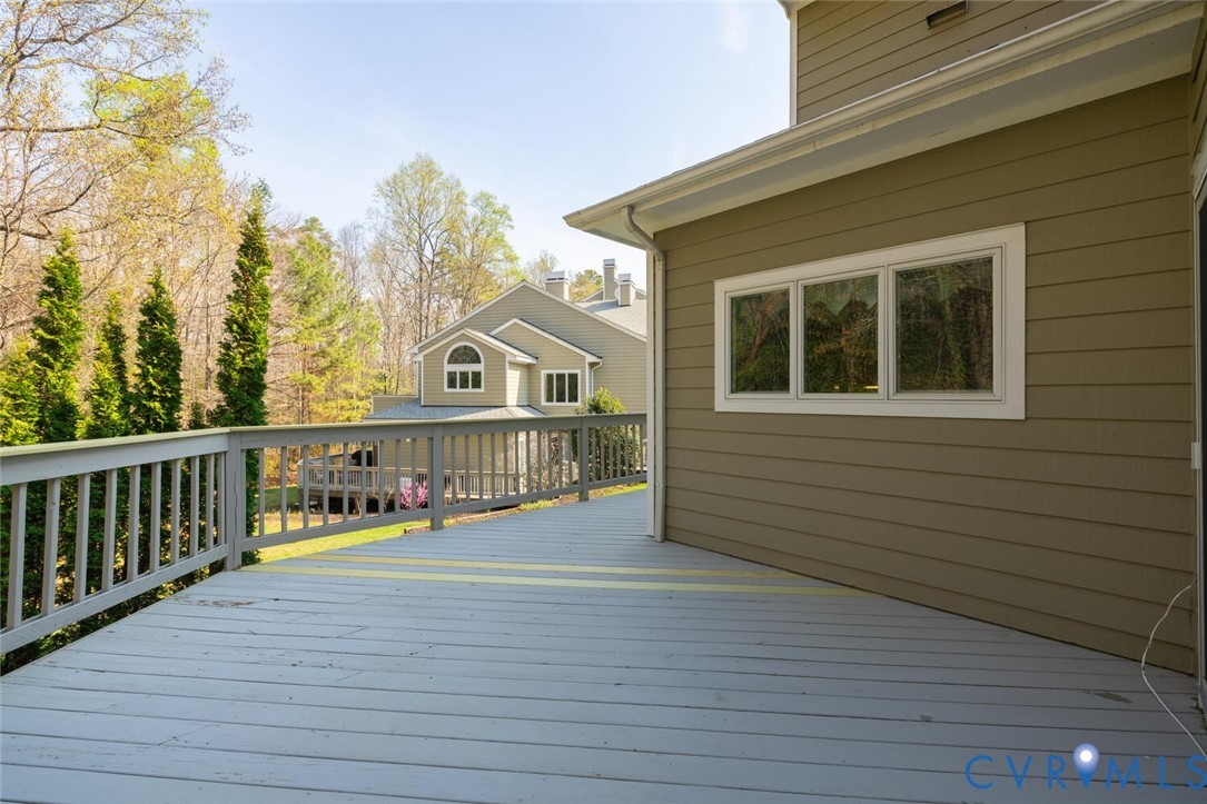 3141 Stony Point Rd Unit#D