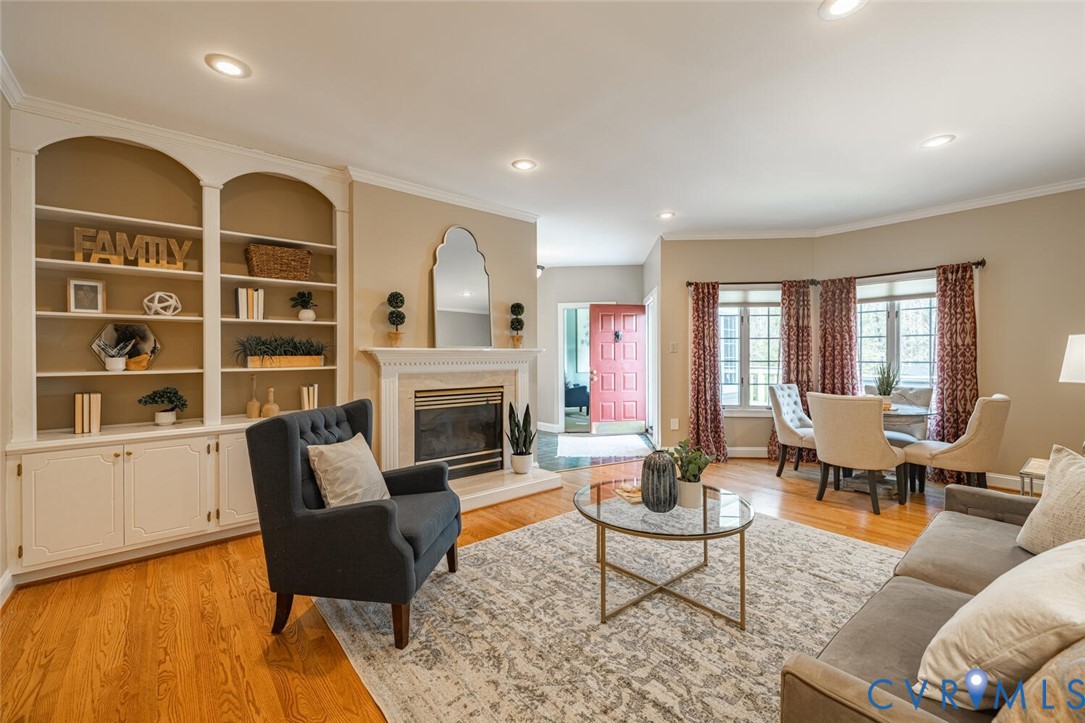 3141 Stony Point Rd Unit#D